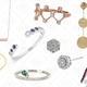 Bony Levy Sale | Nordstrom Rack